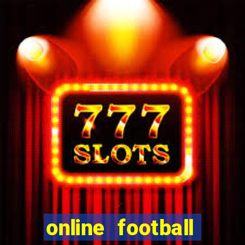 online football manager osm